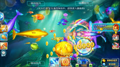 下载安装捕鱼大作战常见问题大全（FAQ）——从